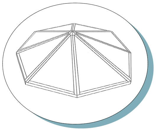 polygon-drawing
