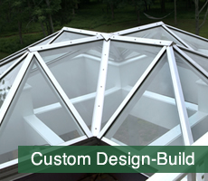 Custom Design-Build Series